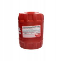 Oleje i smary - CHEMPIOIL CH CG-2 HYP 75W90 20L PL