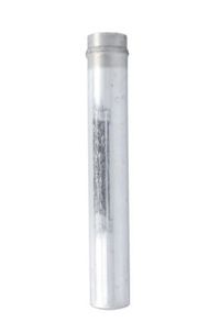 Osuszacz klimatyzacji - THERMOTEC KTT120090