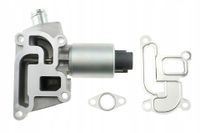 Zawór egr - NTY EGR-PL-013