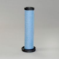 Filtr powietrza - DONALDSON P629465