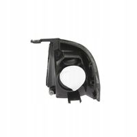 Lampa kierunkowskazu - DEPO 215-1580R-UE