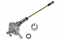 Kranik paliwa moto. honda sh 125-150cc - RMS 12 167 0270