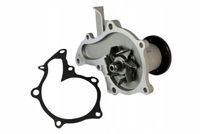Pompa cieczy chłodzącej - THERMOTEC D12067TT