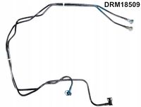 Przewód paliwowy renault megane 1.6 95- - ASTA DRM18502