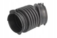 Przewód dolotowy powietrza - THERMOTEC DCG291TT