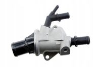 Termostat - NTY CTM-AR-001