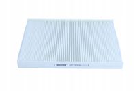 Filtr kabiny vw a4 00-/a6 97- - MAXGEAR 26-0118
