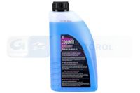 Koncentrat do chłodnic coolant g11 1l COL423501 — zdjęcie 2