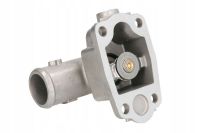 Termostat cieczy chłodzącej - THERMOTEC D2F010TT