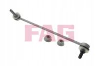 Łącznik stabilizatora - FAG 818 0222 10