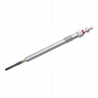 Świeca żarowa, Duraterm High Speed - BOSCH 0 250 403 024 — zdjęcie 5