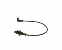 Przewody wys. napędowy. renault - BOSCH 0 986 356 883 — zdjęcie 3