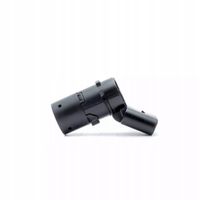 Sensor parkowania oe EPPDC28 — zdjęcie 4
