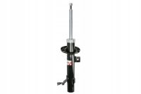 Amortyzator zawieszenia - MAGNUM TECHNOLOGY AGG170MT