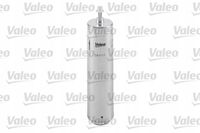 Filtr paliwa - VALEO 587711 — zdjęcie 3