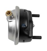 Siłownik hamulcowy - DT SPARE PARTS 4.65568