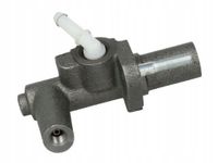 Pompa sprzęgła - ABE F93000ABE