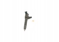 Wtryskiwacz, układ CR - BOSCH 0 445 110 546 — zdjęcie 4