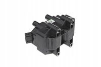 Cewka ax p106 405 - VALEO 245041