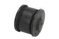 Silentblock drążka reakcyjnego - YAMATO J51005BYMT