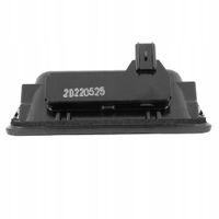 Klamka drzwi - OE 81260A6200