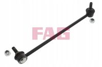 Łącznik stabilizatora - FAG 818 0391 10 — zdjęcie 2