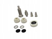 Rolki zawiasu gorne.ducato boxer jumper- - ROLL RLLPFCNC01