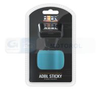 ADBL Sticky - ADBL ADBADB000378 — zdjęcie 2