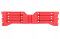 Łącznik dachu - CARGOPARTS CARGO-E227