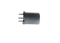 Filtr przewodu paliwowego - BOSCH F 026 402 834 — zdjęcie 5