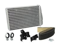 Nagrzewnica - THERMOTEC D6R011TT