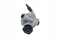 Pompa układu kierowniczego, mechaniczna - BOSCH KS02000016 — zdjęcie 2
