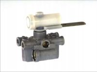 Zawór regulacji poziomu - PNEUMATICS CS-702