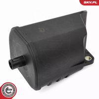Odma separator oleju - SKV ESEN 31SKV429 — zdjęcie 3