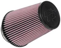 Filtry uniwersalne (stożkowe, airboxy) - K&N FILTERS RU-1027
