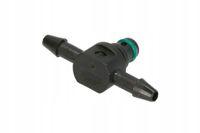 Elementy wtryskiwacza cr - ENGITECH ENT250077/1