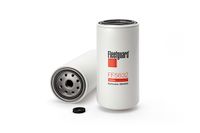 Filtr paliwa - FLEETGUARD FF5632
