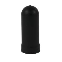 Amortyzator zawieszenia - ALL BALLS 37-1308