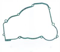 Uszczelka pokrywy sprzęgła - ATHENA S410060008013