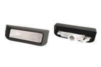 Lampa oświetlenia tablicy rej. 5403-009-31-905LED