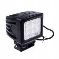 Lampa robocza 90w cree EPWL85