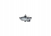 Regulator napięcia alternatora - BOSCH 1 986 AE0 175 — zdjęcie 4