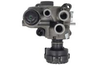 Osuszacz powietrza - PNEUMATICS PN-12027