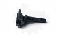 Cewka zapl.mitsubishi lancer 2.0 03- - SKV ESEN 03SKV242 — zdjęcie 3