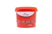 Smar lt4-s3 17kg orlen greasen - ORLEN PLATINUM OLEPLALT4S3/17KG