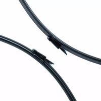 Zestaw wycieraczek dedykowanych - EINPARTS EPWBDB3028R — zdjęcie 3
