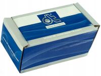 Czujnik abs - DT SPARE PARTS 3.37029
