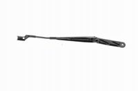 Ramię wycieraczki/osłona - VAICO V10-5490