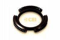 Synchronizator - C.E.I 109329