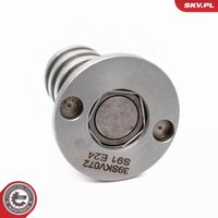Zawór wariatora - SKV ESEN 39SKV072 — zdjęcie 4